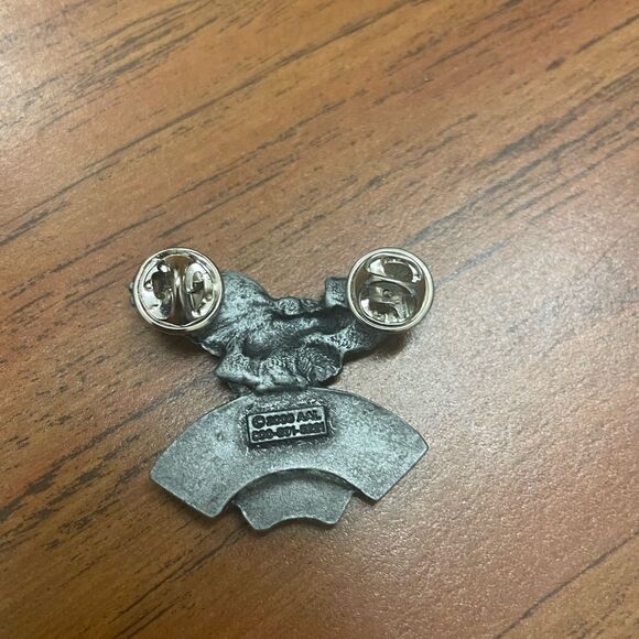 Sturgis Pin 2018 - Picture 2 of 2